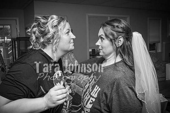 August & Sara - The Complete Collection - BW - TJP (47 of 633)