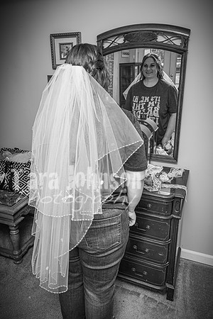 August & Sara - The Complete Collection - BW - TJP (48 of 633)