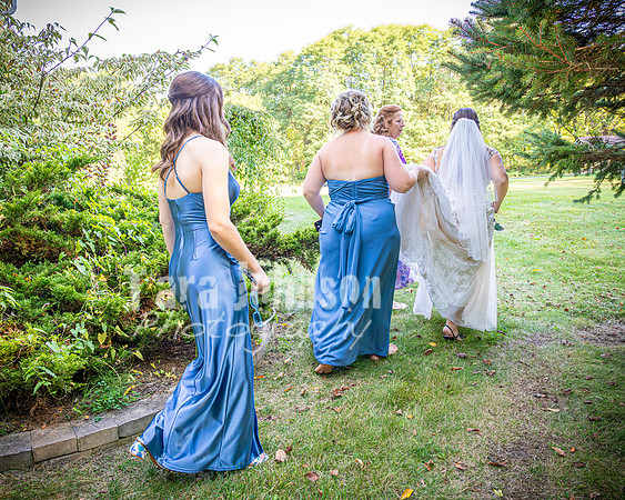 August & Sara - The Complete Collection - Color - TJP (111 of 633)