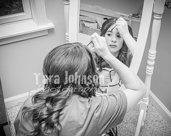 August & Sara - The Complete Collection - BW - TJP (57 of 633)