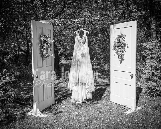 August & Sara - The Complete Collection - BW - TJP (55 of 633)
