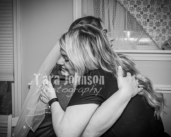 August & Sara - The Complete Collection - BW - TJP (62 of 633)