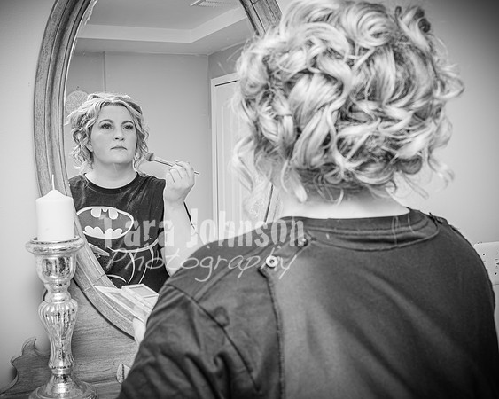 August & Sara - The Complete Collection - BW - TJP (59 of 633)