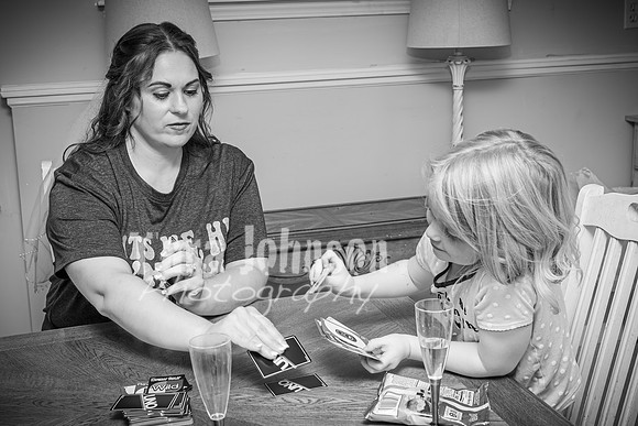 August & Sara - The Complete Collection - BW - TJP (61 of 633)
