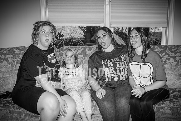 August & Sara - The Complete Collection - BW - TJP (68 of 633)