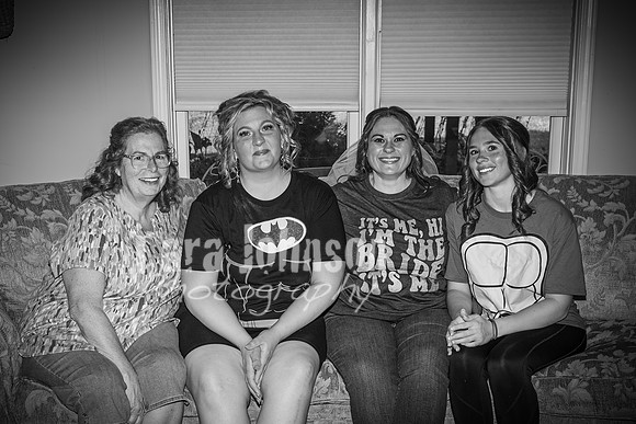 August & Sara - The Complete Collection - BW - TJP (70 of 633)