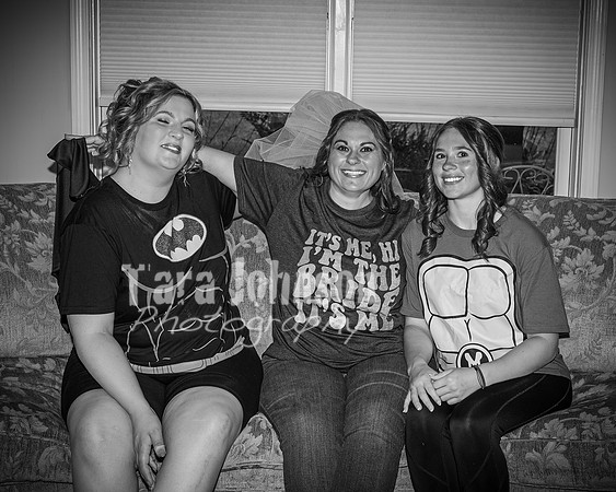 August & Sara - The Complete Collection - BW - TJP (69 of 633)