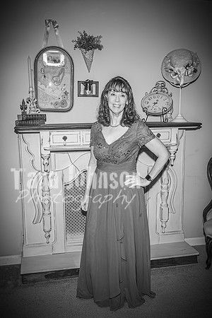 August & Sara - The Complete Collection - BW - TJP (73 of 633)