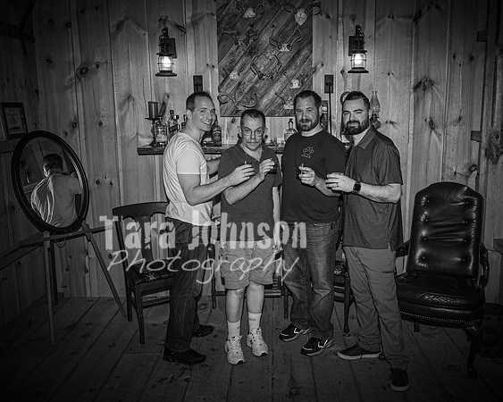 August & Sara - The Complete Collection - BW - TJP (76 of 633)
