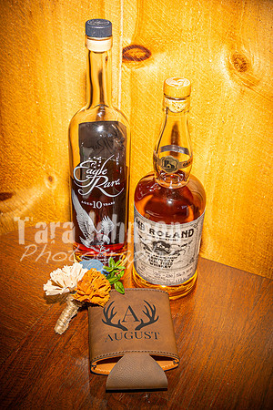 August & Sara - The Complete Collection - Color - TJP (140 of 633)
