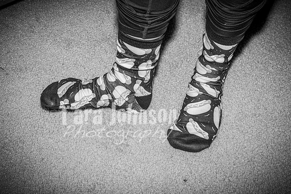 August & Sara - The Complete Collection - BW - TJP (79 of 633)