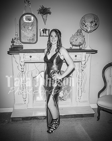 August & Sara - The Complete Collection - BW - TJP (88 of 633)
