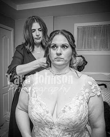 August & Sara - The Complete Collection - BW - TJP (92 of 633)