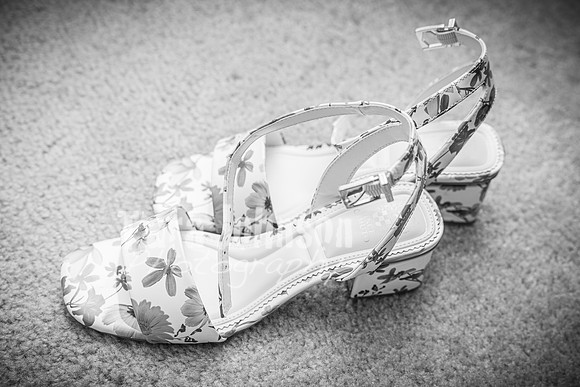 August & Sara - The Complete Collection - BW - TJP (91 of 633)