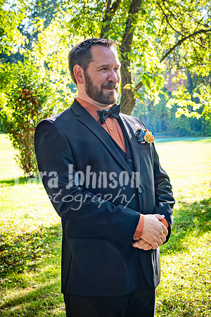 August & Sara - The Complete Collection - Color - TJP (149 of 633)