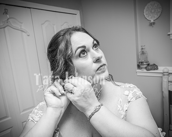 August & Sara - The Complete Collection - BW - TJP (95 of 633)