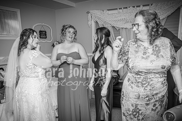 August & Sara - The Complete Collection - BW - TJP (94 of 633)