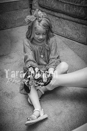 August & Sara - The Complete Collection - BW - TJP (99 of 633)