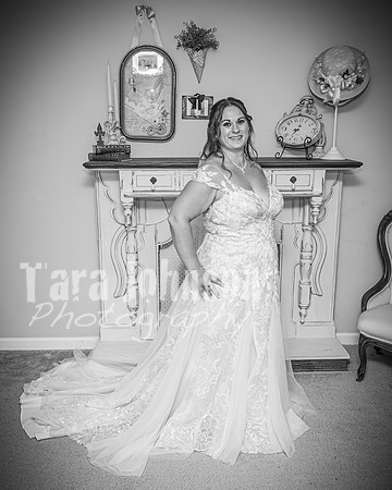 August & Sara - The Complete Collection - BW - TJP (100 of 633)