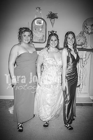 August & Sara - The Complete Collection - BW - TJP (101 of 633)