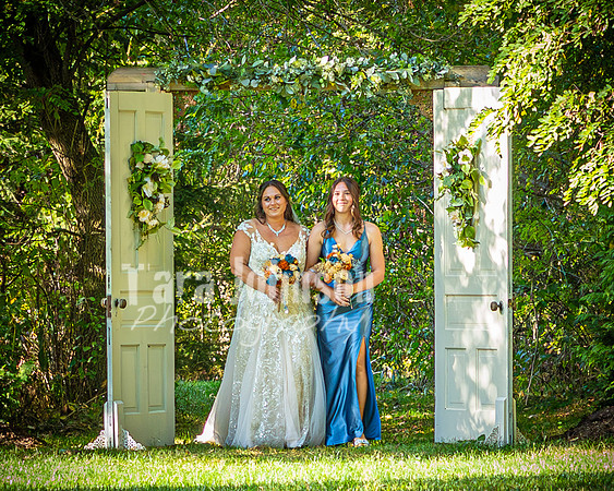 August & Sara - The Complete Collection - Color - TJP (158 of 633)