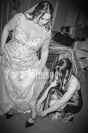 August & Sara - The Complete Collection - BW - TJP (105 of 633)
