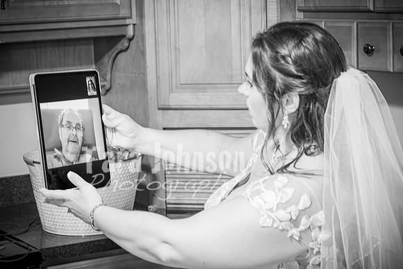 August & Sara - The Complete Collection - BW - TJP (103 of 633)