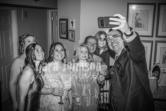 August & Sara - The Complete Collection - BW - TJP (109 of 633)