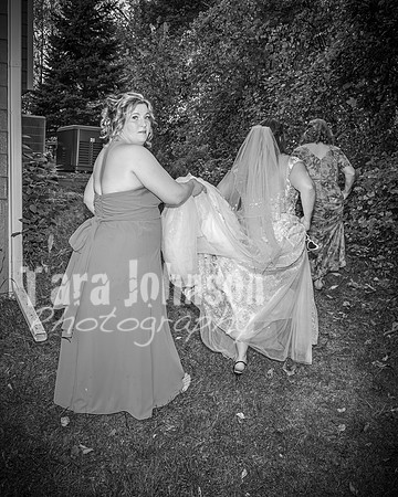 August & Sara - The Complete Collection - BW - TJP (110 of 633)