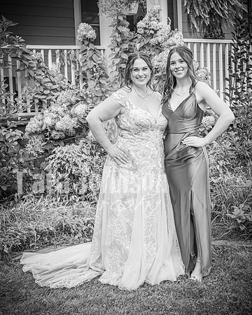 August & Sara - The Complete Collection - BW - TJP (113 of 633)