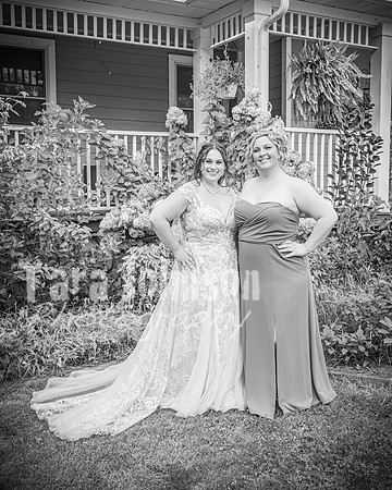 August & Sara - The Complete Collection - BW - TJP (114 of 633)