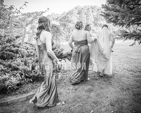 August & Sara - The Complete Collection - BW - TJP (111 of 633)