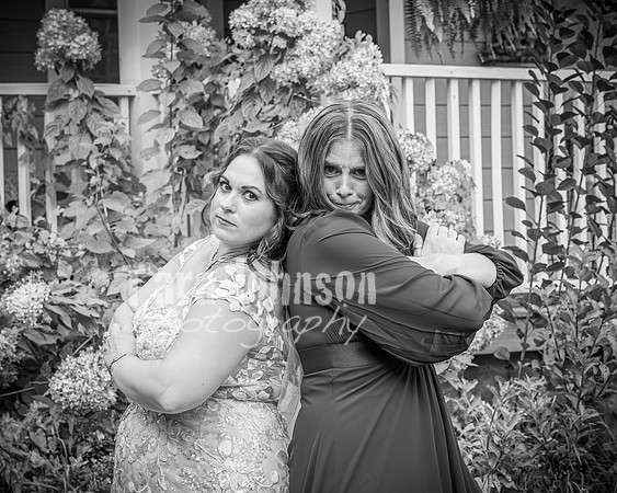August & Sara - The Complete Collection - BW - TJP (120 of 633)