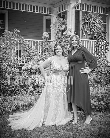 August & Sara - The Complete Collection - BW - TJP (119 of 633)