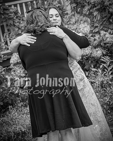 August & Sara - The Complete Collection - BW - TJP (121 of 633)
