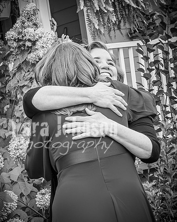 August & Sara - The Complete Collection - BW - TJP (123 of 633)