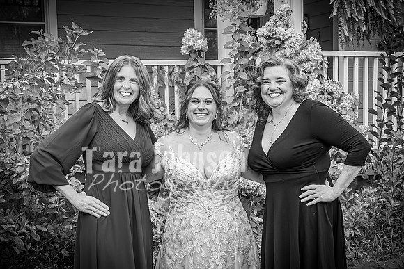 August & Sara - The Complete Collection - BW - TJP (125 of 633)