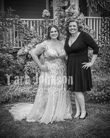 August & Sara - The Complete Collection - BW - TJP (122 of 633)