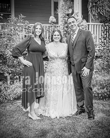 August & Sara - The Complete Collection - BW - TJP (127 of 633)
