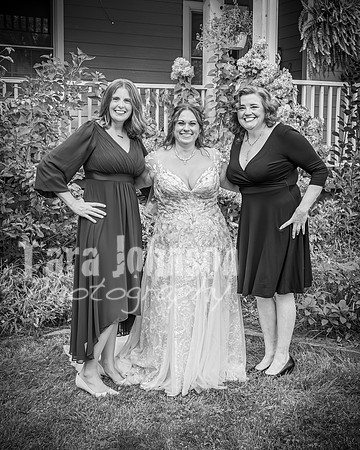 August & Sara - The Complete Collection - BW - TJP (124 of 633)