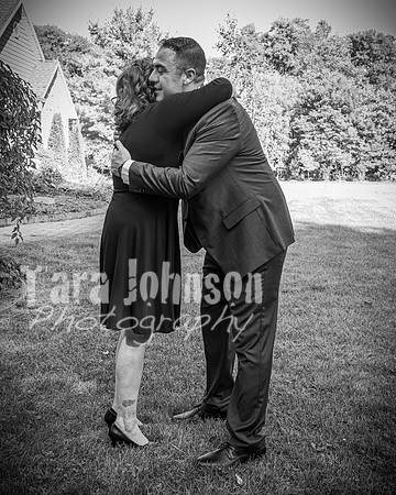 August & Sara - The Complete Collection - BW - TJP (126 of 633)