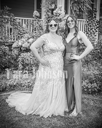 August & Sara - The Complete Collection - BW - TJP (129 of 633)