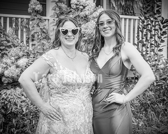 August & Sara - The Complete Collection - BW - TJP (130 of 633)