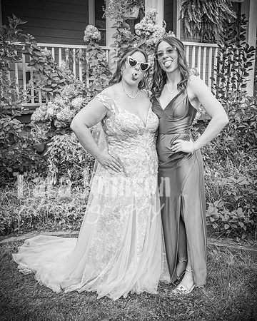 August & Sara - The Complete Collection - BW - TJP (132 of 633)