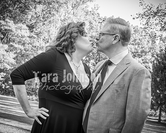 August & Sara - The Complete Collection - BW - TJP (134 of 633)
