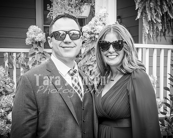 August & Sara - The Complete Collection - BW - TJP (137 of 633)