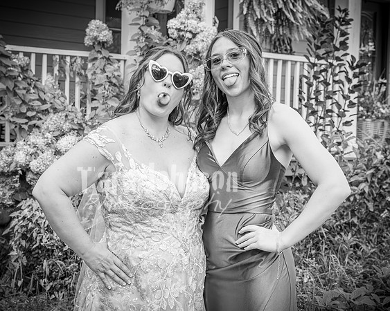 August & Sara - The Complete Collection - BW - TJP (131 of 633)