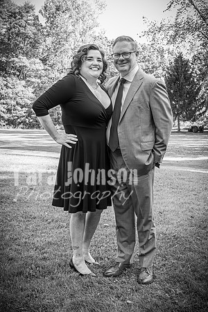 August & Sara - The Complete Collection - BW - TJP (133 of 633)