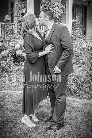 August & Sara - The Complete Collection - BW - TJP (135 of 633)