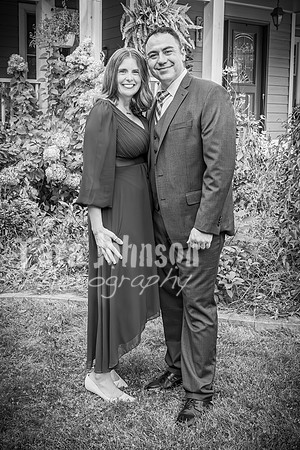 August & Sara - The Complete Collection - BW - TJP (136 of 633)